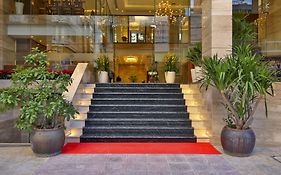 Sata Hotel